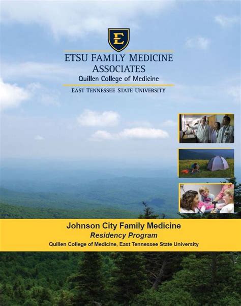 johnson city family care|johnson city family medicine.